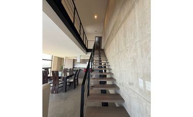 Departamento en Renta en Torre Huz, San José del Puente, Puebla