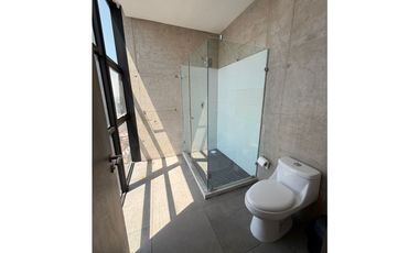 Departamento en Renta en Torre Huz, San José del Puente, Puebla