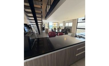 Departamento en Renta en Torre Huz, San José del Puente, Puebla