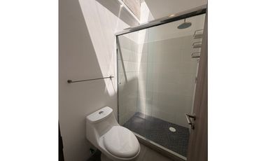 Departamento en Renta en Torre Huz, San José del Puente, Puebla