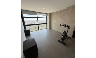 Departamento en Renta en Torre Huz, San José del Puente, Puebla