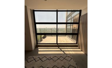 Departamento en Renta en Torre Huz, San José del Puente, Puebla