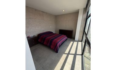 Departamento en Renta en Torre Huz, San José del Puente, Puebla
