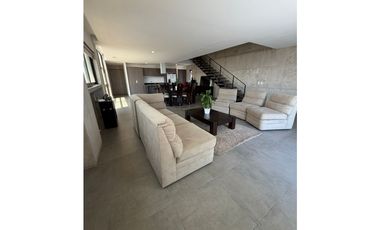 Departamento en Renta en Torre Huz, San José del Puente, Puebla