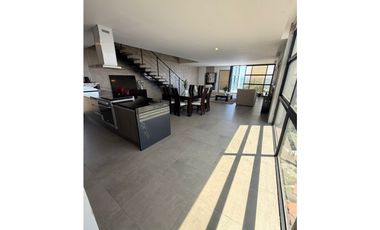 Departamento en Renta en Torre Huz, San José del Puente, Puebla