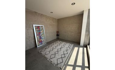 Departamento en Renta en Torre Huz, San José del Puente, Puebla