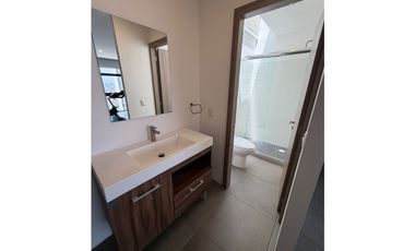 Departamento en Renta en Torre Huz, San José del Puente, Puebla