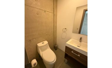 Departamento en Renta en Torre Huz, San José del Puente, Puebla