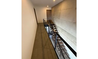 Departamento en Renta en Torre Huz, San José del Puente, Puebla