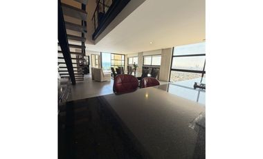 Departamento en Renta en Torre Huz, San José del Puente, Puebla