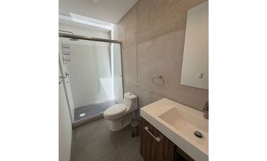 Departamento en Renta en Torre Huz, San José del Puente, Puebla