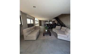 Departamento en Renta en Torre Huz, San José del Puente, Puebla