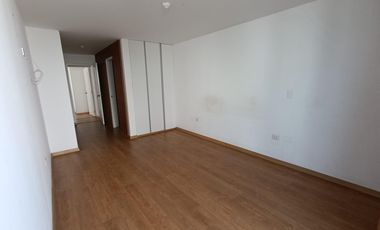 Vive en Surco con la comodidad de un departamento amplio + azotea privada