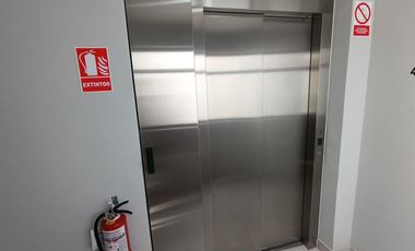 Vive en Surco con la comodidad de un departamento amplio + azotea privada