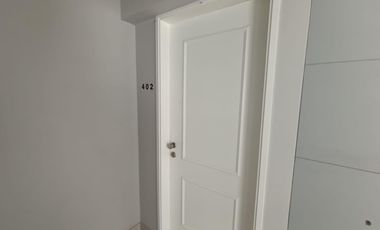 Vive en Surco con la comodidad de un departamento amplio + azotea privada