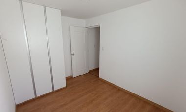 Vive en Surco con la comodidad de un departamento amplio + azotea privada