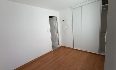 Vive en Surco con la comodidad de un departamento amplio + azotea privada