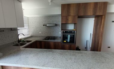 Vive en Surco con la comodidad de un departamento amplio + azotea privada