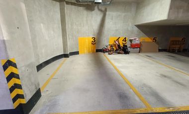 Vive en Surco con la comodidad de un departamento amplio + azotea privada
