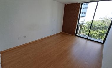Vive en Surco con la comodidad de un departamento amplio + azotea privada