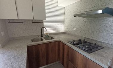Vive en Surco con la comodidad de un departamento amplio + azotea privada