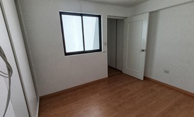 Vive en Surco con la comodidad de un departamento amplio + azotea privada