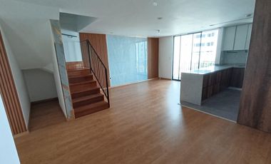 Vive en Surco con la comodidad de un departamento amplio + azotea privada
