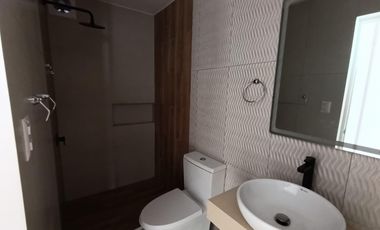 Vive en Surco con la comodidad de un departamento amplio + azotea privada