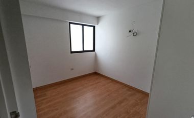 Vive en Surco con la comodidad de un departamento amplio + azotea privada