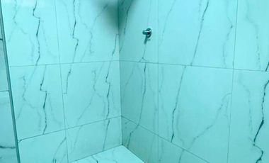 Departamento en venta en avenida Cto. Grande y frente al mercado del 10 en San Juan de Lurigancho