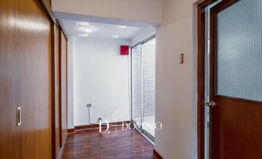 Casa Alquiler Surco Urb Huertos de San Antonio - Surco