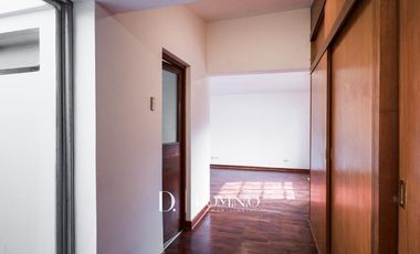 Casa Alquiler Surco Urb Huertos de San Antonio - Surco
