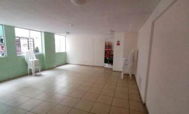 ¿En Busca Del Mejor Alquiler De La Zona?