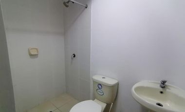 ¿En Busca Del Mejor Alquiler De La Zona?