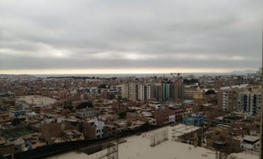 ¿En Busca Del Mejor Alquiler De La Zona?