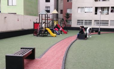 ¿En Busca Del Mejor Alquiler De La Zona?