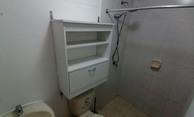 ¿En Busca Del Mejor Alquiler De La Zona?