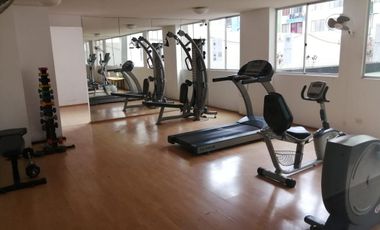 ¿En Busca Del Mejor Alquiler De La Zona?