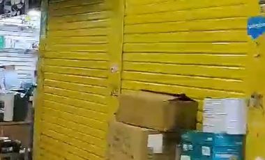 Local en Cercado de Lima