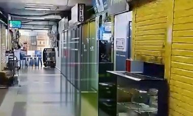 Local en Cercado de Lima