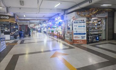 Local en Cercado de Lima