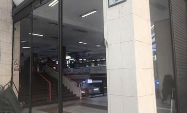 Local en Cercado de Lima