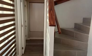Impecable Casa Condominio Alcazar - Brisas Norte
