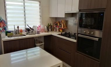 Impecable Casa Condominio Alcazar - Brisas Norte