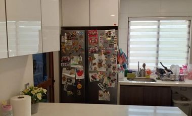Impecable Casa Condominio Alcazar - Brisas Norte