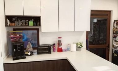 Impecable Casa Condominio Alcazar - Brisas Norte