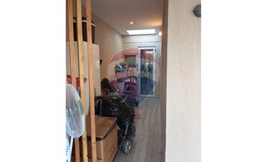 Impecable Casa Condominio Alcazar - Brisas Norte