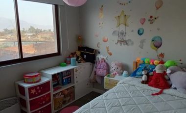 Impecable Casa Condominio Alcazar - Brisas Norte