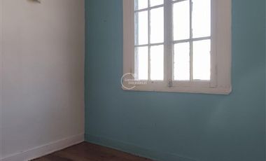 Casa en Arriendo en Cerro Artillería / Valparaiso / Museo Naval