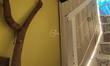 Casa en Arriendo en Cerro Artillería / Valparaiso / Museo Naval